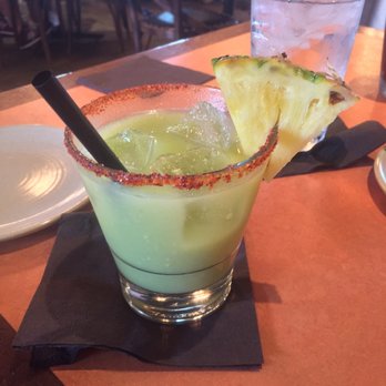 Meso Maya Comida y Copas - Avocado Margarita - Mexican Near Me - Dallas, Texas Meso Maya Comida y Copas - Avocado Margarita - Mexican Near Me - Dallas, Texas