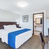 Travelodge by Wyndham Newport gift card