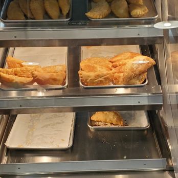 Cocina Cafe - Latin American Near Me - Palm Bay, Florida