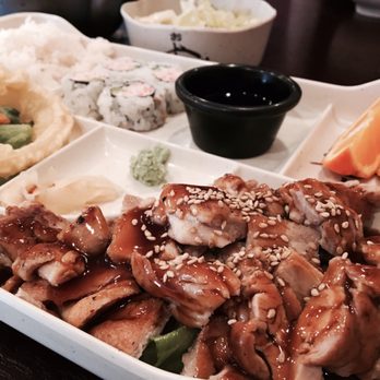 Kimono Sushi - Sushi Bars Near Me - Tracy, California Kimono Sushi - Sushi Bars Near Me - Tracy, California