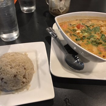 Noodle Wave - Thai Near Me - Richardson, Texas Noodle Wave - Thai Near Me - Richardson, Texas