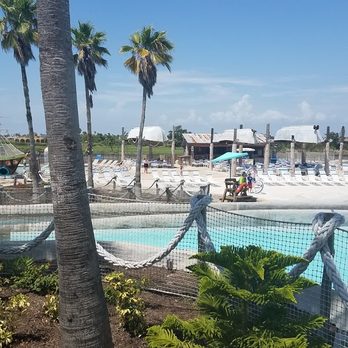 Waves Resort Corpus Christi - Water Parks Near Me - Corpus Christi, Texas Waves Resort Corpus Christi - Water Parks Near Me - Corpus Christi, Texas
