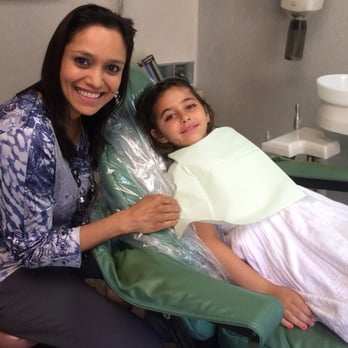 Nuance Dental Studio - General Dentistry Near Me - New York, New York Nuance Dental Studio - General Dentistry Near Me - New York, New York