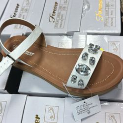 Any Shoes