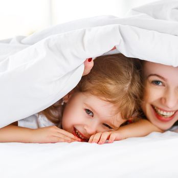DDM Energy - Heating & Air Conditioning/HVAC Near Me - Kennett Square, Pennsylvania