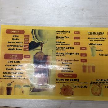 Spoon And Chopsticks Express - Korean Near Me - Syracuse, New York Spoon And Chopsticks Express - Korean Near Me - Syracuse, New York