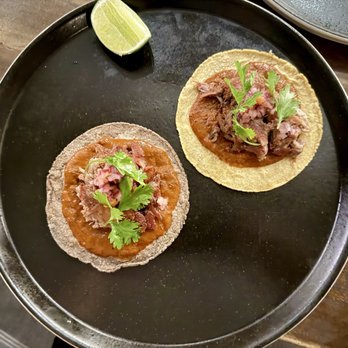 Xiquita - Tacos - Mexican Near Me - Denver, Colorado Xiquita - Tacos - Mexican Near Me - Denver, Colorado