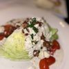 Chops Seafood & Steak gift card