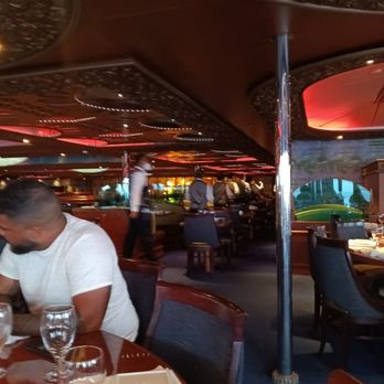 Carnival Conquest - Travel Services Near Me Carnival Conquest - Travel Services Near Me
