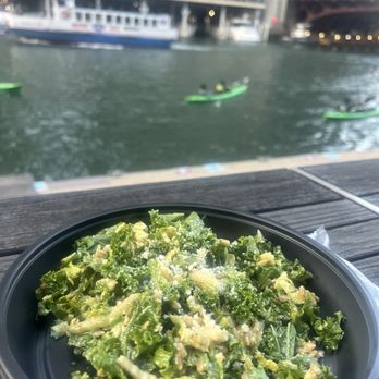 City Winery Chicago Riverwalk - Wine Bars Near Me - Chicago, Illinois City Winery Chicago Riverwalk - Wine Bars Near Me - Chicago, Illinois