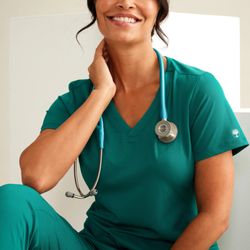 Uniform Destination