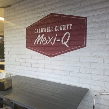 Caldwell County Mexi-Q - Barbeque Near Me - Gilbert, Arizona Caldwell County Mexi-Q - Barbeque Near Me - Gilbert, Arizona