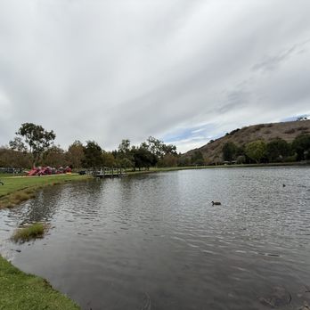 Carbon Canyon Regional Park - park - Parks Near Me - Brea, California Carbon Canyon Regional Park - park - Parks Near Me - Brea, California