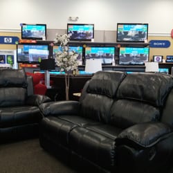 Rent-A-Center