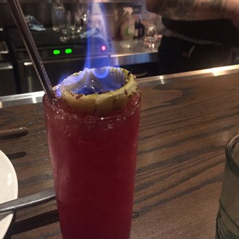 Woods Hill Table - New American Near Me - Concord, Massachusetts