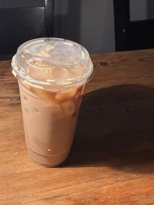 Fiore's Bakery by null