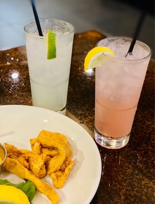 Driftwood Kitchen by null