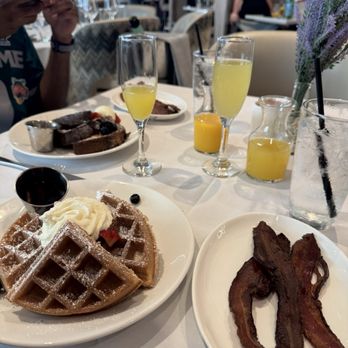 Toulouse Cafe and Bar - French Near Me - Plano, Texas Toulouse Cafe and Bar - French Near Me - Plano, Texas