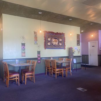 Viman Thai Cuisine - Thai Near Me - Folsom, Pennsylvania Viman Thai Cuisine - Thai Near Me - Folsom, Pennsylvania