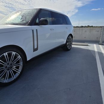 Divine Detail - Auto Detailing Near Me Divine Detail - Auto Detailing Near Me
