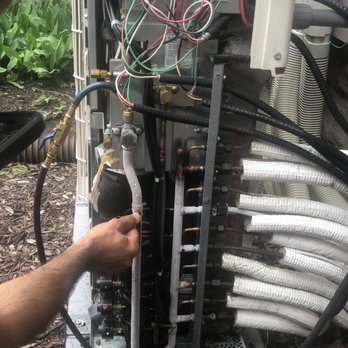 Sharon's Heating & Air Conditioning - Heating & Air Conditioning/HVAC Near Me - Westland, Michigan Sharon's Heating & Air Conditioning - Heating & Air Conditioning/HVAC Near Me - Westland, Michigan