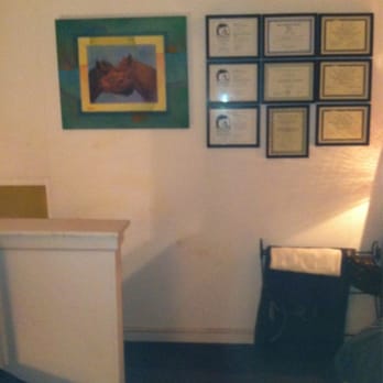 Absolute Wellness Massage - Skin Care Near Me - Aberdeen, North Carolina