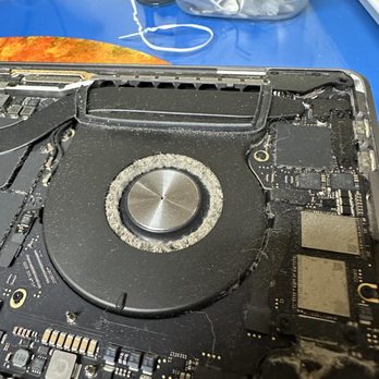 Mac Repair SF - before dirt - IT Services & Computer Repair Near Me Mac Repair SF - before dirt - IT Services & Computer Repair Near Me