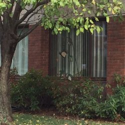 West Hartford Health and Rehabilitation Center