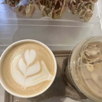 Forest Cafe - Cafes Near Me - Forest Hills, New York Forest Cafe - Cafes Near Me - Forest Hills, New York