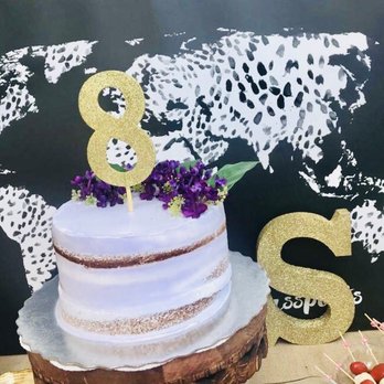 Breadman Miami - Dulce de leche filled cake - Bakeries Near Me - Hialeah, Florida Breadman Miami - Dulce de leche filled cake - Bakeries Near Me - Hialeah, Florida