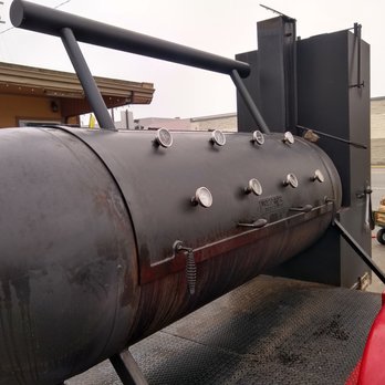 Gold Beach BBQ - BBQing is done on-site - Barbeque Near Me - Gold Beach, Oregon Gold Beach BBQ - BBQing is done on-site - Barbeque Near Me - Gold Beach, Oregon