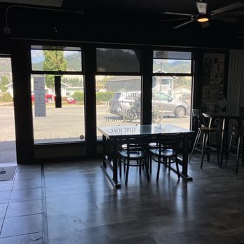 Shotz Coffee - View - Coffee & Tea Near Me - Rio Dell, California
