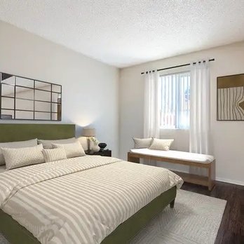 Bunny’s Cleaning Service - Home Cleaning Near Me Bunny’s Cleaning Service - Home Cleaning Near Me