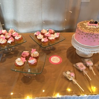 Petals and Pastries - Desserts Near Me Petals and Pastries - Desserts Near Me