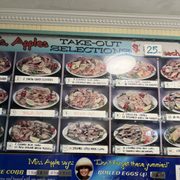 MS APPLES CRAB SHACK | 400 Photos & 244 Reviews - 580 W Merritt Island