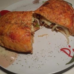 Peris Grill - Peris-Grill-Niederzier