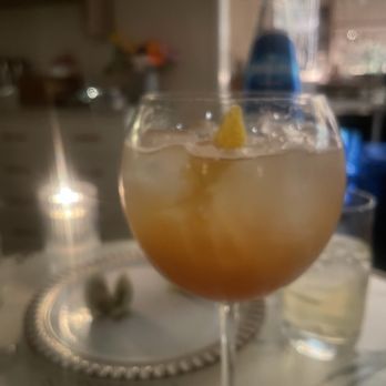 Sempre Oggi - Italian Near Me - New York, New York