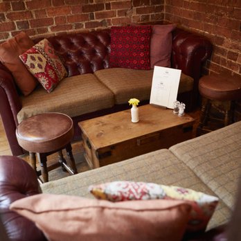 Ship Inn - Pubs Near Me - Wokingham, WOK