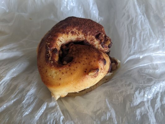 Grand Opening by null