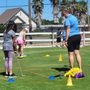 First Tee Central Valley