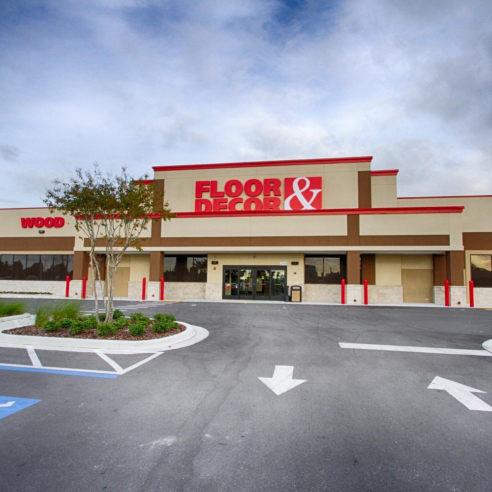 Floor Decor Boynton Beach Florida Floor Roma