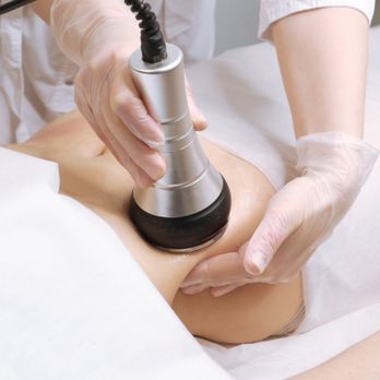 Luxury Contouring & Aesthetics - Body Contouring Near Me Luxury Contouring & Aesthetics - Body Contouring Near Me