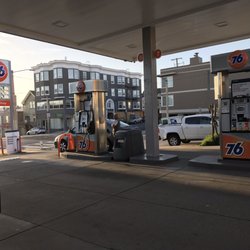 Take Me To The Closest Gas Station >> Best Gas Station Near Me August 2019 Find Nearby Gas Station Take Me To The Closest Gas Station >> Best Gas Station Near Me August 2019 Find Nearby Gas Station