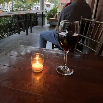 Pizzeria Bianco - Wine next door - Pizza Near Me - Phoenix, Arizona