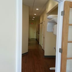 Gentle Smile Care Dentistry for Children & Adults