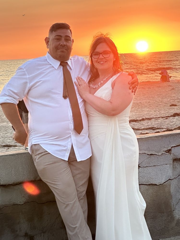 MINT LOCKER Updated September 2024 29 Photos & 62 Reviews 7060