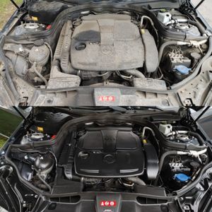 Watch This Detailing on Yelp