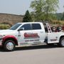 Photo of All Star Towing & Recovery