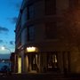 Photo of Galileo Restaurant