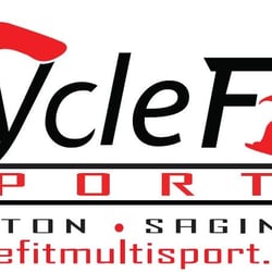 Cyclefit